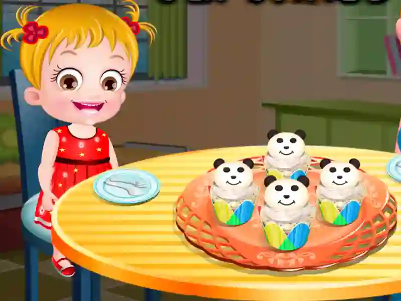 Spill Cheese cupcakes online