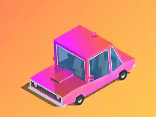 Spill City Transport Memory online