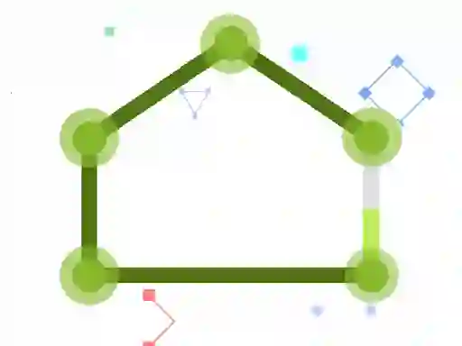 Spill 1 Line online