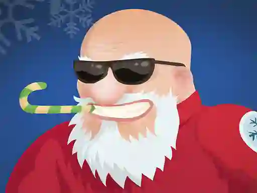 Spill Snowball Fight online