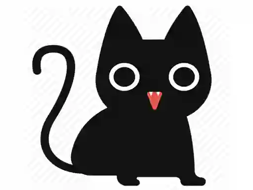 Spill Baby Cat Puzzle Pime online