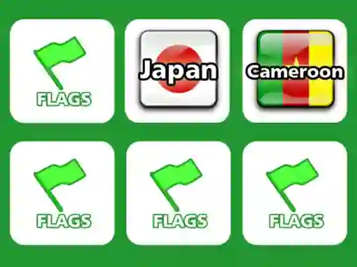 Spill Memory With Flags online