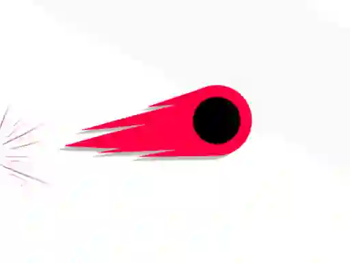 Spill Switch! online