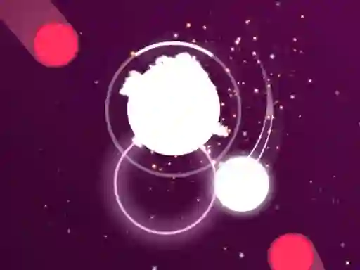Spill Planet Shot online