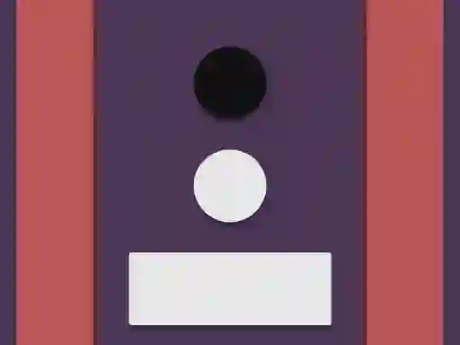 Spill Change the color online