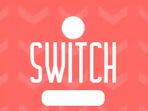Spill Switch online