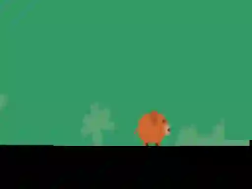 Spill Pig dasher online
