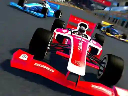 Spill Grand Nitro Formula online