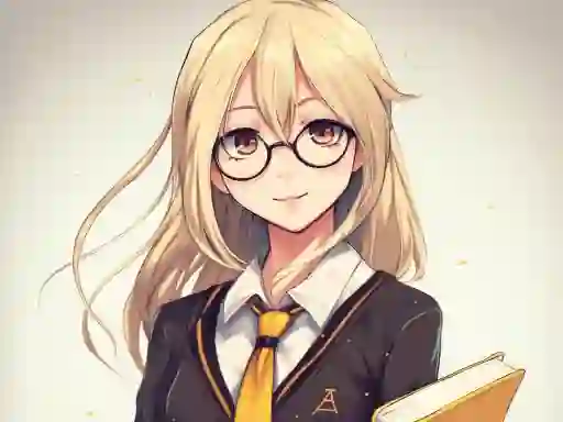 Spill School Life online