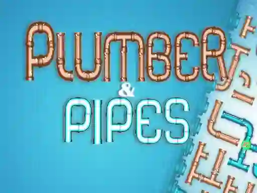 Spill Plumber & Pipes online