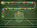 Spill Samurai Balls online