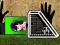 Spill Physics Cup 2 online