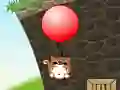 Spill Balloon Pets online