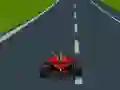 Spill Xtreme Race online