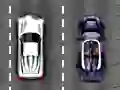 Spill Adrenaline Supercars online