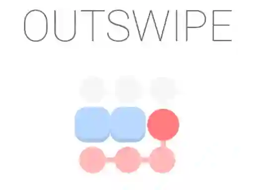 Spill OutSwipe online