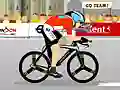Spill Time Trial Racer online