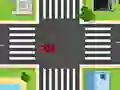 Spill Around the Streets online