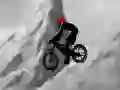 Spill Stick Bmx Madness online