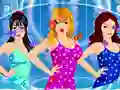 Spill Hit Upon The Chic online