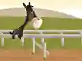 Spill Horsey Run Run 2 online