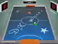 Spill DX Hockey online