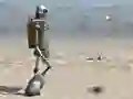 Spill Automaton 2015 online