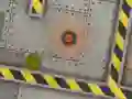 Spill Control Gravity online