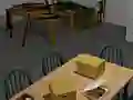 Spill FBI Refuge online