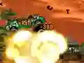 Spill Monster Truck Demolisher online