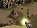 Spill Hitler Assassination online