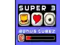 Spill CubeZ online