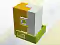 Spill Interlocked online