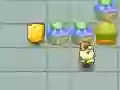 Spill Two Mouse online
