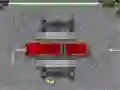 Spill Long Bus Driver online