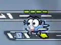 Spill Airport Mania 2 - Wild Trips online