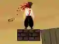 Spill Let The Bullet Fly online