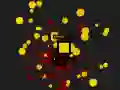 Spill BattlePaint online