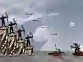 Spill Wrath of Evil online