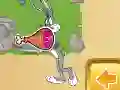 Spill Looney Lunch online