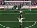 Spill Bicycle Kick Champ online