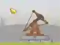 Spill Brave kings online