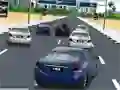 Spill 3D racing craze online