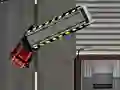 Spill Skill Parking online