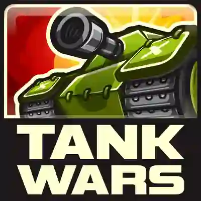 Spill Tank Wars online