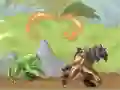 Spill Age of giant online