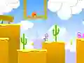 Spill Gum Drop Hop 2 online