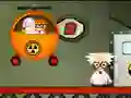 Spill Hero Copter online