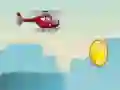 Spill Copter Desktop online