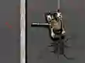Spill Tank Attack 2 online